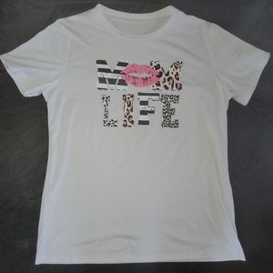 Women's Tee